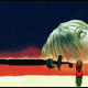 Illustration for article titled The Most Brutal Endings of Science Fiction and Fantasy TV Shows